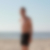Photo de profil de Mike Velluet