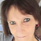 Photo de profil de Chantal Lécuyer