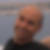 Photo de profil de Frédéric Pasero