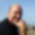 Photo de profil de Robert Demaeght