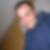 Photo de profil de Cattelain Nicolas