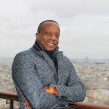 Photo de profil de Vincenti Jean Gilles