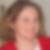 Photo de profil de Isabelle Croquelois