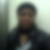 Photo de profil de Wondio Rolande Soro