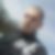 Photo de profil de Jeremy Bourlet