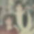 Photo de profil de Fabienne Vuillerot