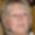 Photo de profil de Patricia Leidelker