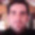 Photo de profil de Florent Deschamps