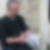 Photo de profil de Patrick Peschard