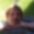 Photo de profil de Christiane Sarrazin