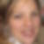 Photo de profil de Marjorie Boughari