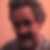 Photo de profil de Patrice Reme