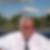 Photo de profil de Bernard Philippeau