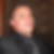 Photo de profil de Abdelhay Louali