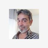 Photo de profil de Carlito Dos Santos