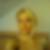 Photo de profil de Aurelie Schuffenecker