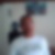 Photo de profil de Joel Chapin