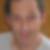 Photo de profil de Jean Paul Lechantre