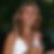 Photo de profil de Geneviève de Lagausie