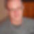 Photo de profil de Michael Marcelaud