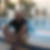 Photo de profil de Semi Majoul