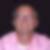 Photo de profil de Eric Porcheret