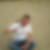 Photo de profil de Armand Leroux