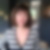 Photo de profil de Fabienne Botella