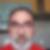 Photo de profil de Rene Raymond