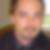 Photo de profil de Jerome Bellicini