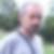 Photo de profil de Francis Vaquette