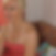 Photo de profil de Ghislaine Houze