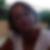 Photo de profil de Catherine Bertrand
