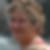 Photo de profil de Christine Ouradou