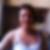 Photo de profil de Stephanie Rouillard