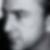 Photo de profil de Jean Pierre Kazandjian