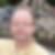 Photo de profil de Alain Martin