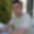 Photo de profil de Frederic Decobecq