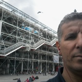 Photo de profil de Mohamed Sadji