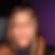 Photo de profil de Claire Tidu