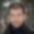 Photo de profil de Christophe Aupetit