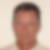 Photo de profil de Christian Ribaute