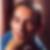 Photo de profil de Eric Berthelot
