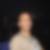 Photo de profil de Nor-Ddin Iallouchen