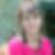 Photo de profil de Pascaline Boulaud-Brizou