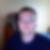 Photo de profil de Bernardin Milhet