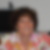 Photo de profil de Micheline Gaillat