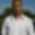 Photo de profil de Jean Marie Denon