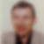 Photo de profil de Bernard Cordier
