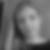Photo de profil de Coralie van Roosbroeck